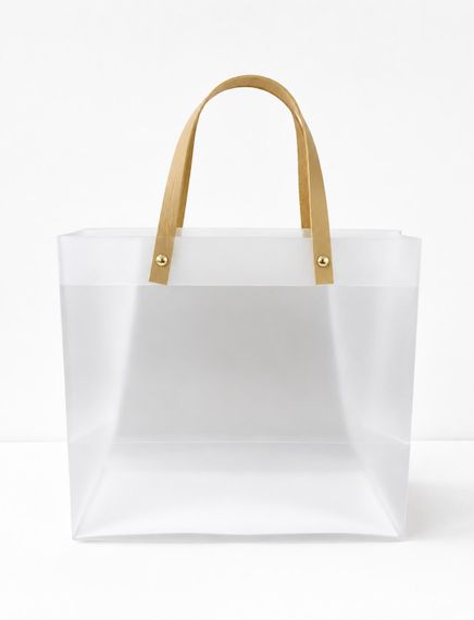 Hədiyyə paketi\ подарочный пакет \ gift bag Şəffaf
