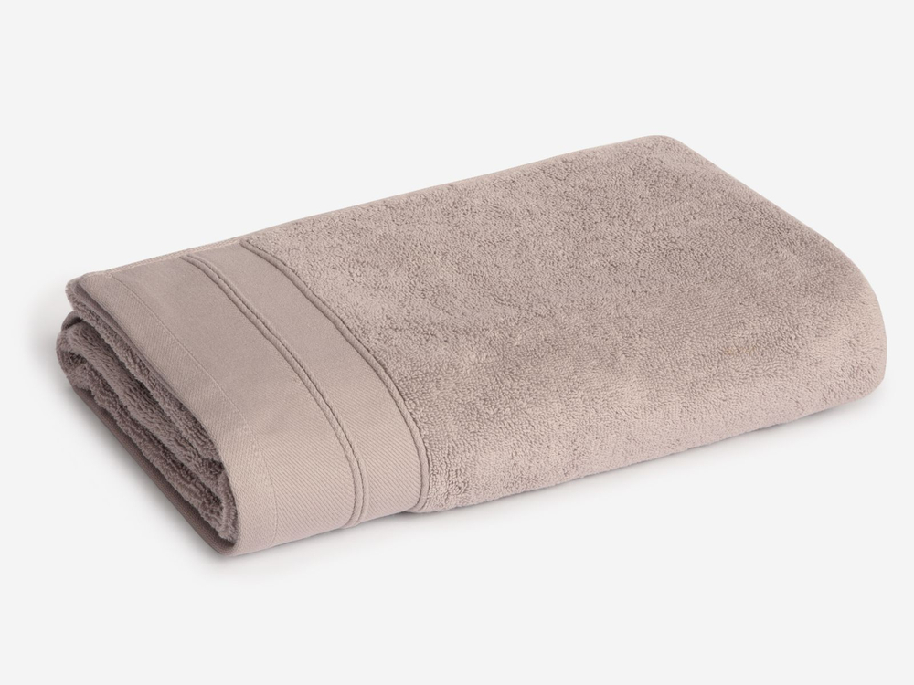 Полотенце 80x150 German Grass Pearl Balance Grass