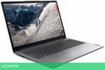 Ноутбук Lenovo IdeaPad 1 15AMN7 82VG00HDPS