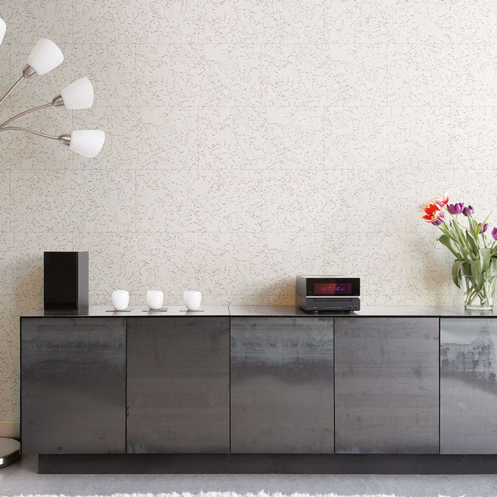 Dekwall Hawai Exclusive, 1,8 м²