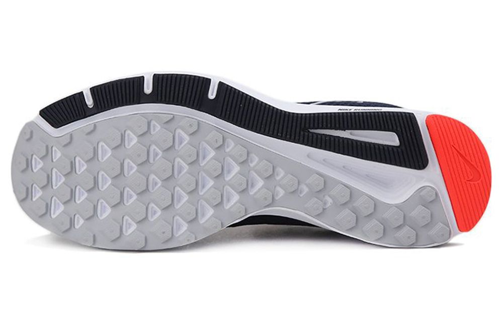 Кроссовки Nike Quest 2