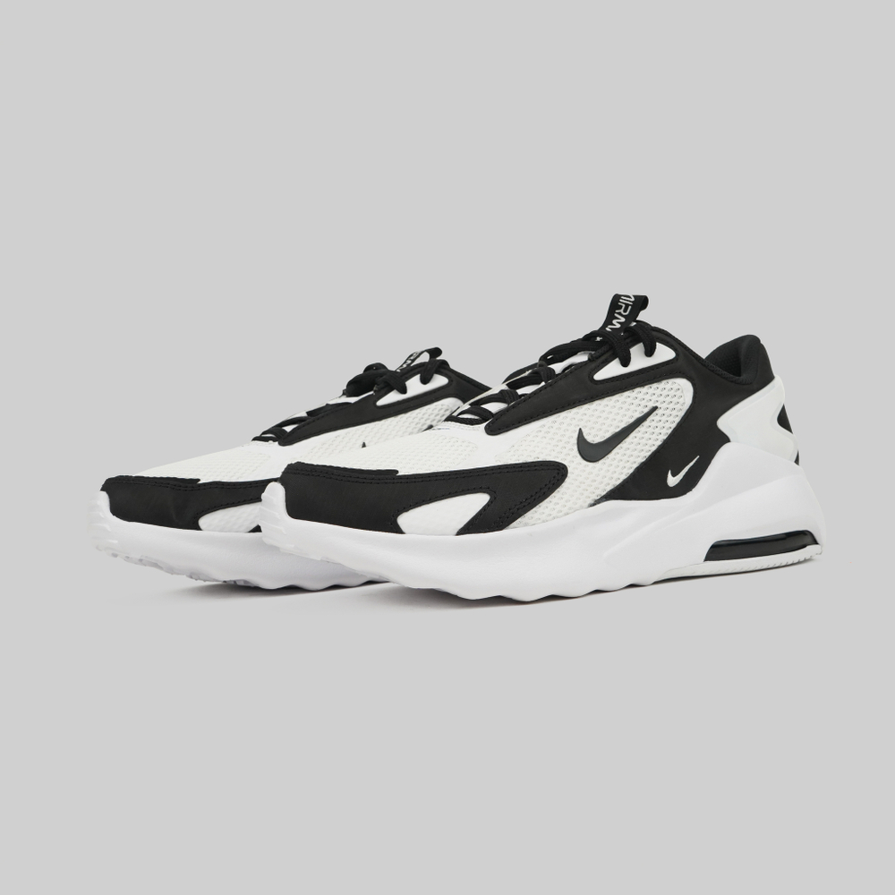 Кроссовки Nike Air Max Bolt - купить магазине Dice
