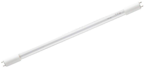 Лампа ультрафиолетовая Армед F15 T8