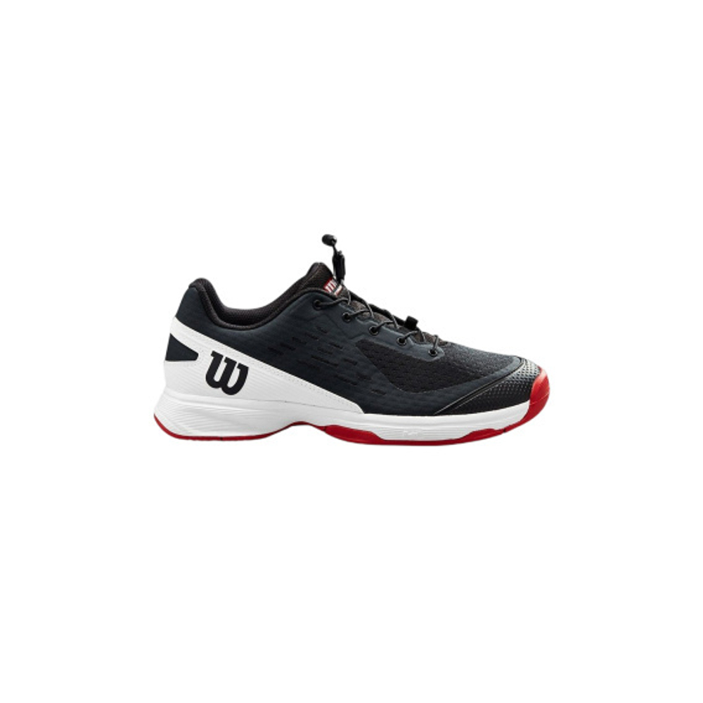 Wilson rush pro 2025