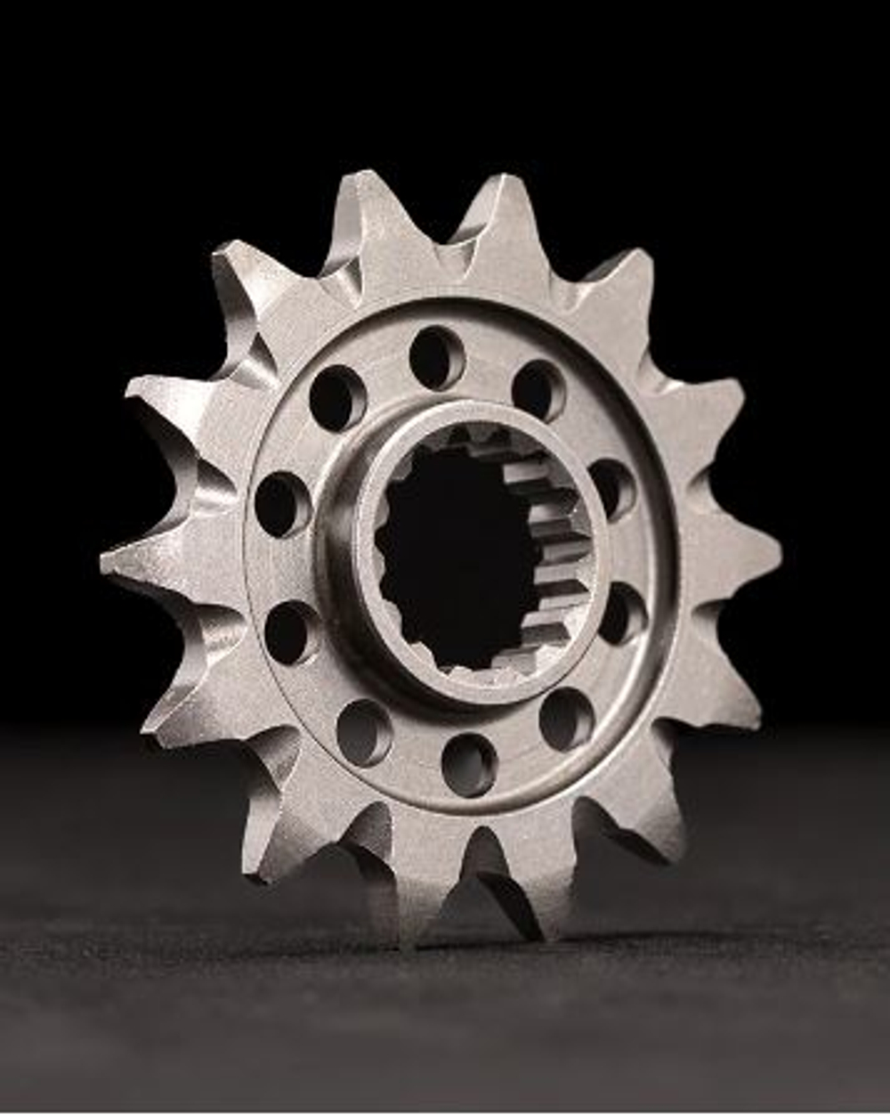Ведущая звезда Front sprocket STARK VARG 15