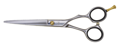 Ножницы KEDAKE 1460-00