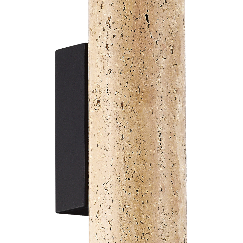 Настенный светильник ST Luce EARTHY SL1194.411.01