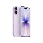 iPhone 17, Lavander (Лавандовый)