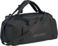 Сумка BRP Ski-Doo Duffle Backpack
