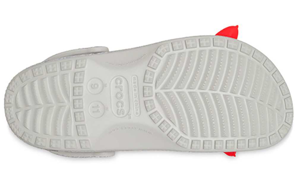 Кроссовки Nike Air Force 1 Low College Pack