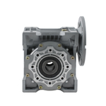 Редуктор червячный INNORED 090 (i=20) вал вх./вых. 250*28/35 мм