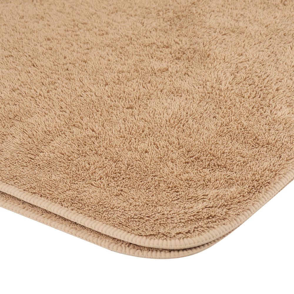 Набор полотенец Gipfel Classy 40347 3 предмета