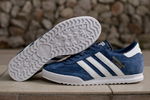 Кроссовки Adidas Beckenbauer (1)