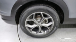 KG Mobility (Ssangyong) Beautiful Korando Дизель 1.6 2WD C5 (10.2019)