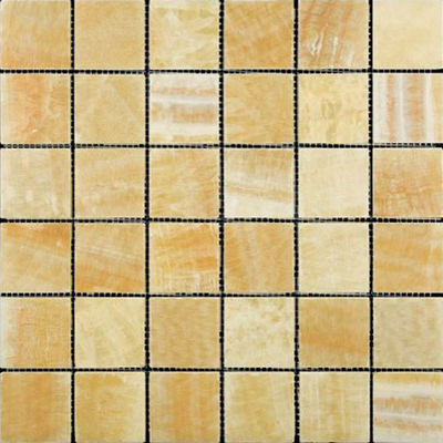 Мозаика мрамор Adriatica 7M073-48P (48x48)