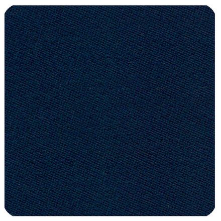 Сукно "Iwan Simonis 760" 198 см (марин блю)