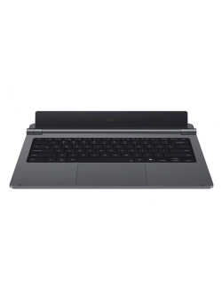 Клавиатура с тачпадом Pro Keyboard Galaxy Tab S11 Ultra EF-DX935UJEGRU