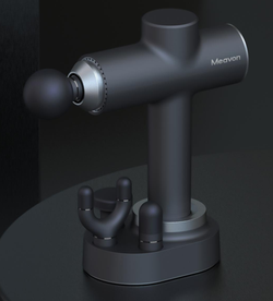 Массажер Xiaomi Yunmai Meavon