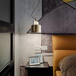 Подвесной светильник Imperiumloft SKOVL SKOVL01