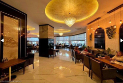 ЖК "AZURA PARK RESIDENCE" Турция, Махмутлар, Аланья. Жилой комплекс AZURA PARK RESIDENCE в районе Махмутлар - это не просто квартира, это билет в беззаботную жизнь уровня премиум-класса, где инфраструктура затмевает многие пятизвездочные отели