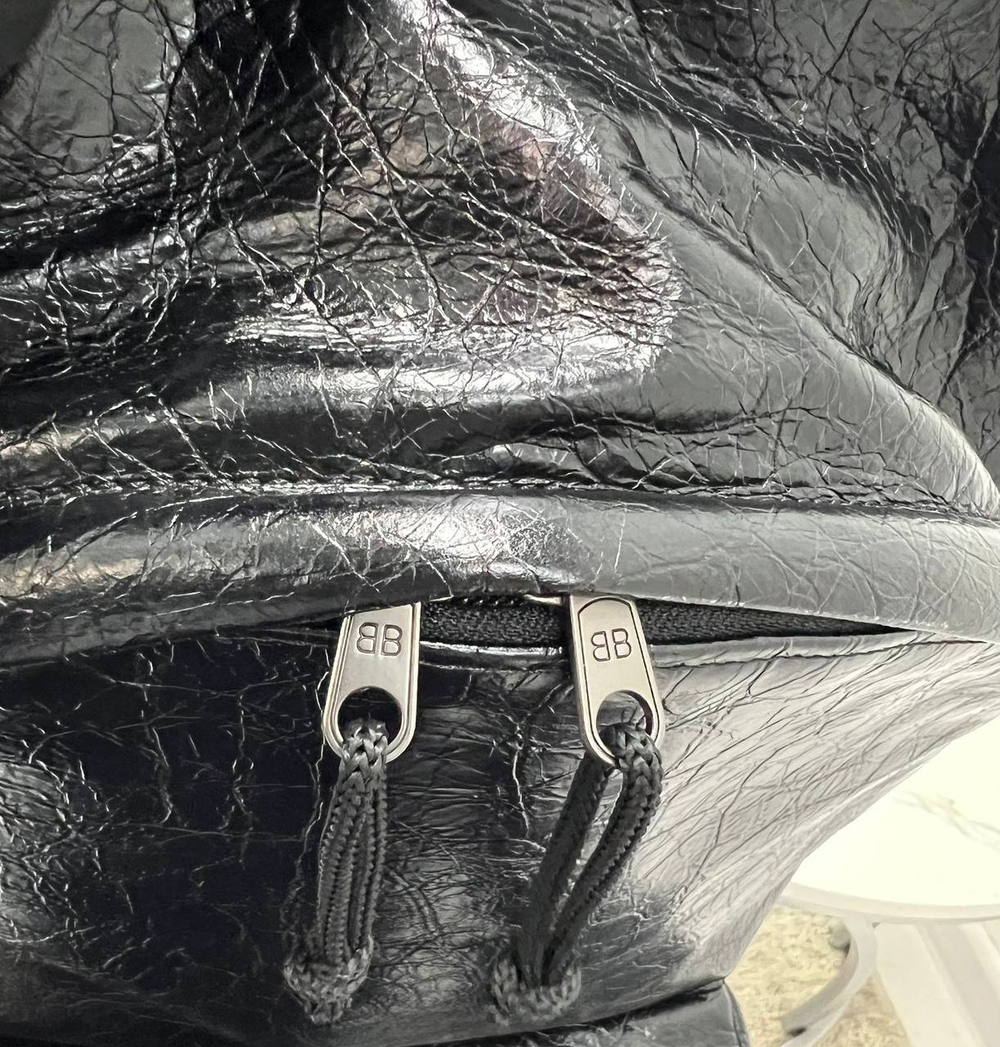 Рюкзак Balenciaga