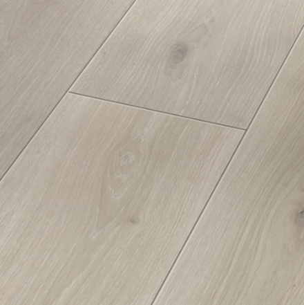 Classic 1050 Дуб серый натуральный, 2,493 м²