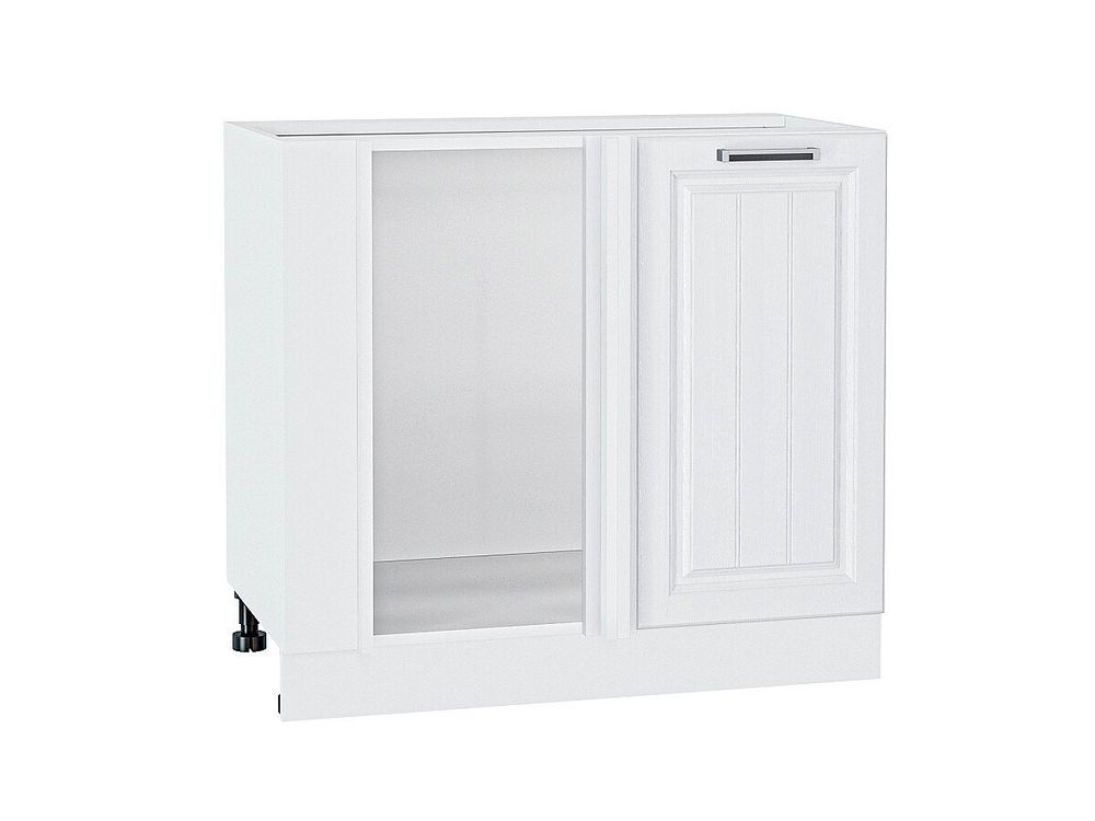 Шкаф нижний угловой Прага