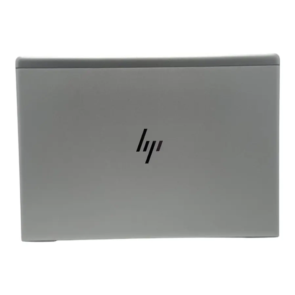 EliteBook 840 G6