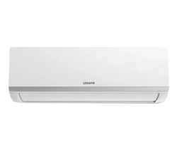 Lessar LS-HE09KCE2A/LU-HE09KCE2A