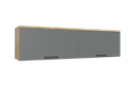 Антресоль Грэйс АН-5043