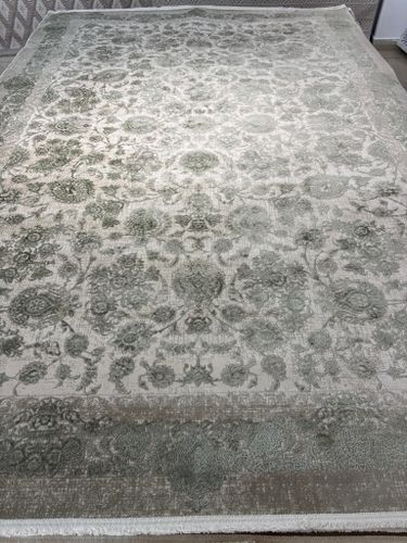 Классические ковры