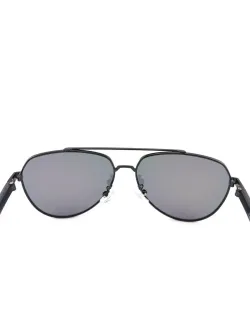 Santarelli Очки солнцезащитные с поляризацией