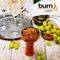 Burn - USSR (200г)