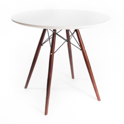 Стол обеденный Eames DSW T017