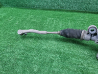 Рейка рулевая Hongqi H5 2 (2022-н.в.)