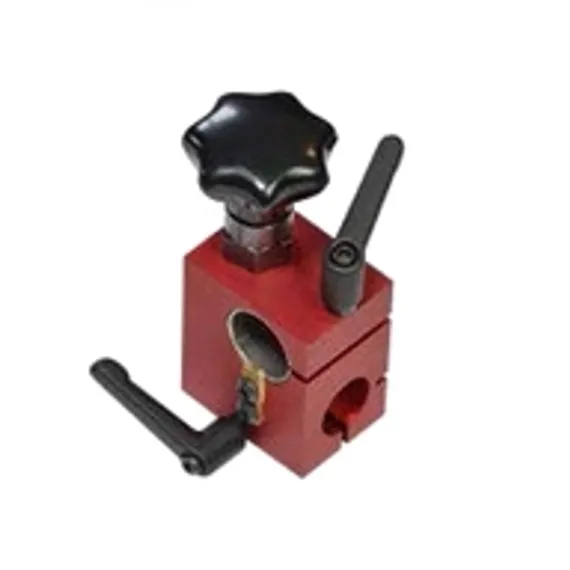 Держатель кабеля Promotech