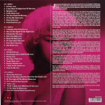 Etta James / The Best Of (Coloured Vinyl)(2LP)