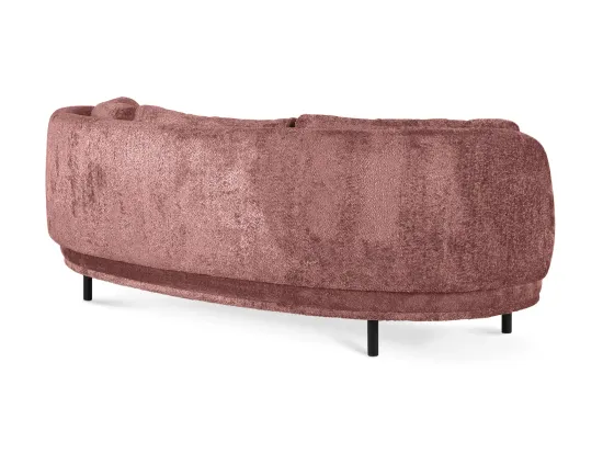 Диван Vergato 937159