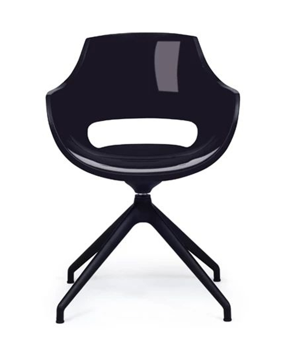 Кресло офисное вращающееся Papatya Opal Swivel