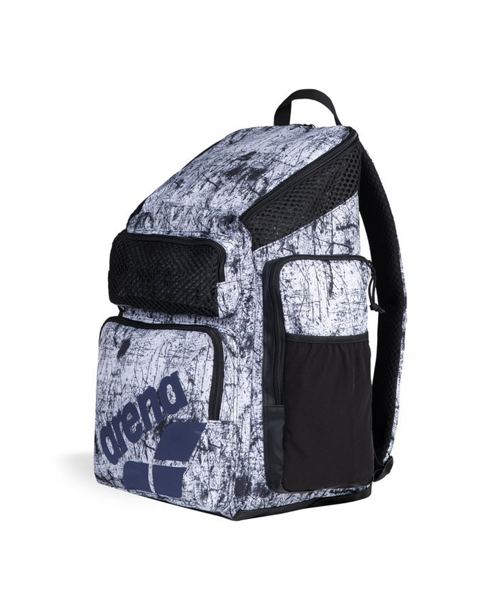 Рюкзак ARENA ONE GO BACKPACK 45L AO