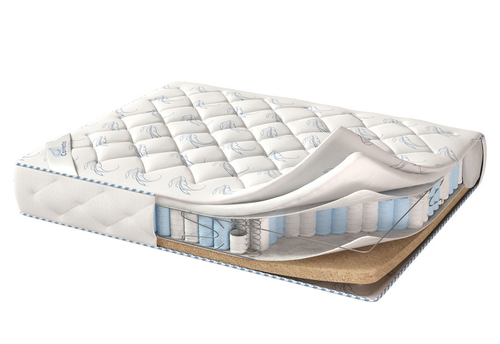 Матрас Corretto Sorrento оптом в Санкт-Петербурге