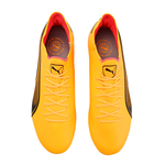 Кроссовки PUMA King Ultimate AG（ ）FG（ ）, 107563-08