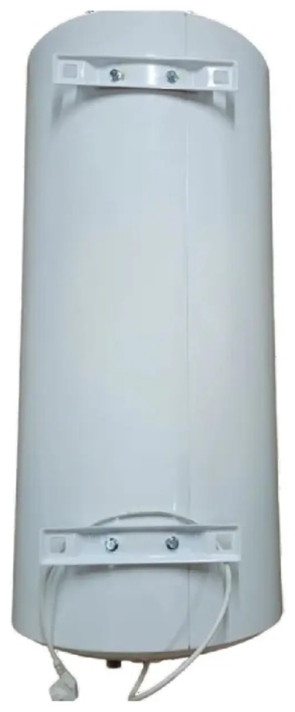 ЭВН Royal Premium 2.0 кВ 120 л KZ