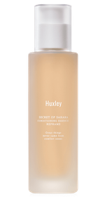 Эссенция Huxley Conditioning Essence Reframe 60 мл