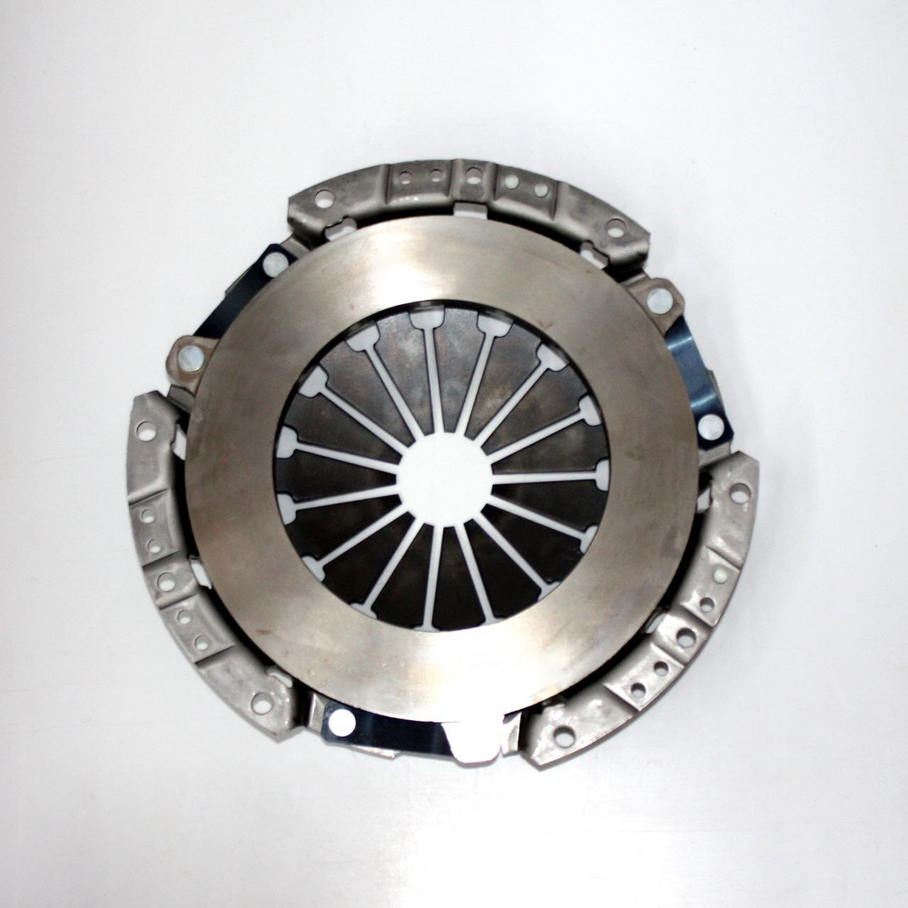 Сцепление в сборе LUK 623372400 для Great Wall Hover H2, H3, H5