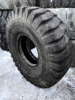 18.00-25 Belshina ВФ-76БМ шина б/у