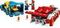 Lego konstruktor City Racing Cars