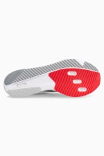 Кроссовки adidas Adizero SL 2 - белый