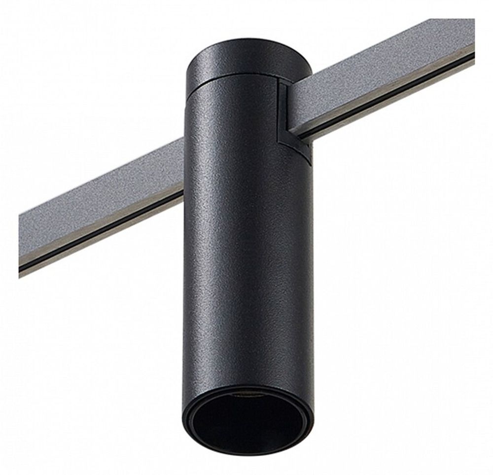 Светильник на штанге ST-Luce Farm ST810.406.05