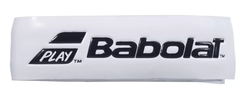 Базовый грип Babolat Xcel Gel